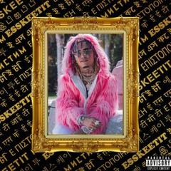 legendsavagebeast