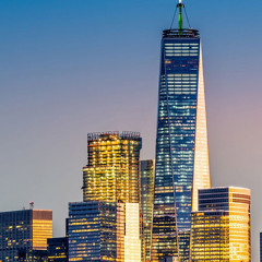 кирилор кирилор