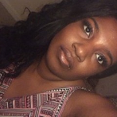 Shauna Sbennz Benning