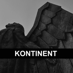 KONTINENT