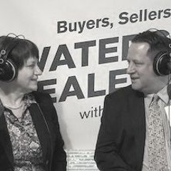 WaterCooler RealEstate