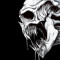 CorruptedSkullMusic
