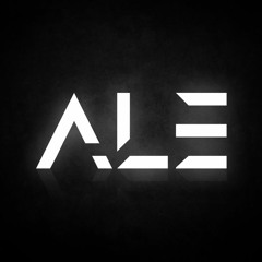 ALE