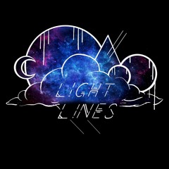 L!ght L!nes