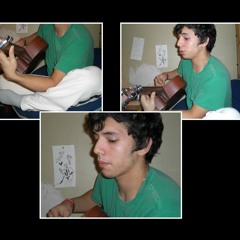 Trey Macias