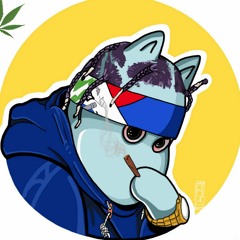 Dunnï ( @TonRappeurFavori )