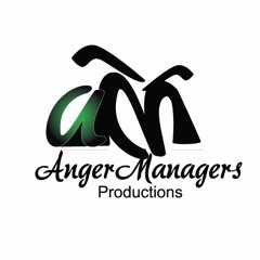AngerManagers
