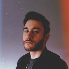 kbndr