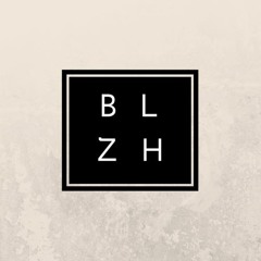 Blozoh