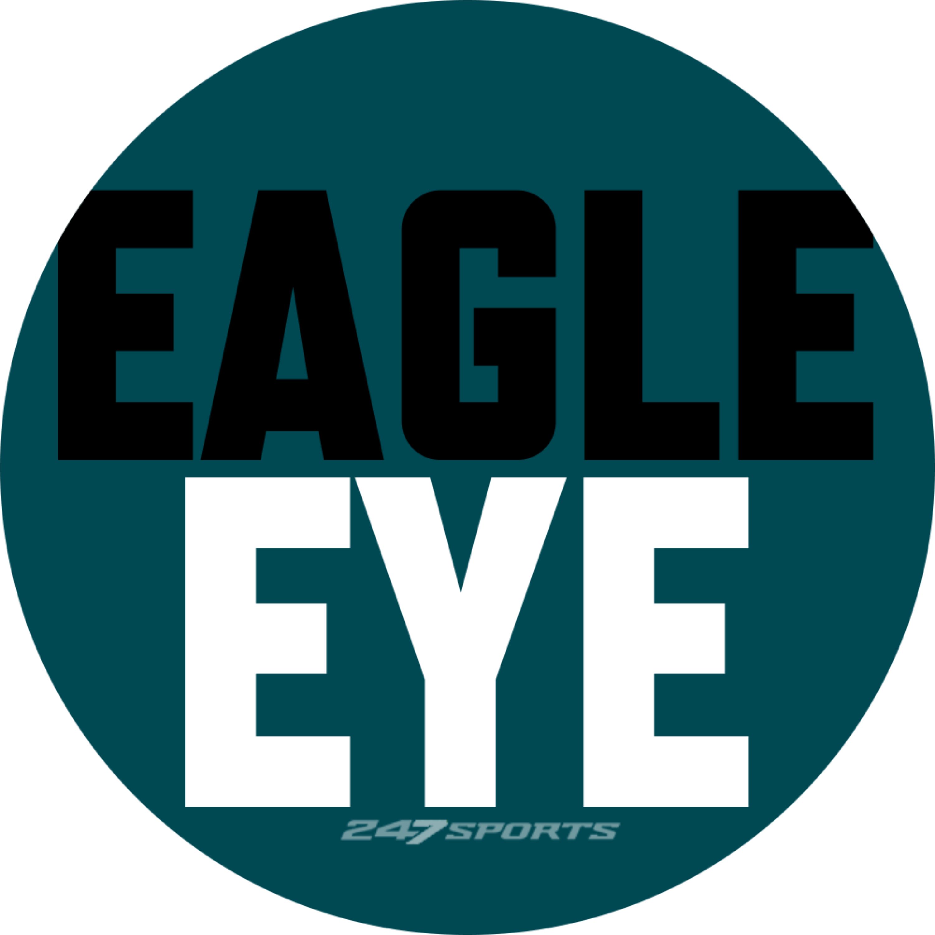 Eagle Eye