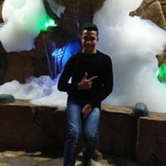 nour al mgk