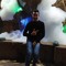 nour al mgk