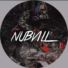 User 843043471