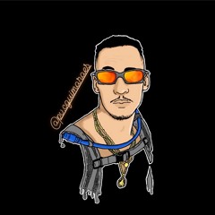 Charlim Guimarães ✟ RC ✟