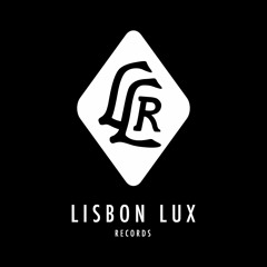 Lisbon Lux Records