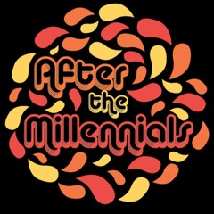After The Millennials