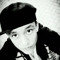 Jimmy bustamante saldivar