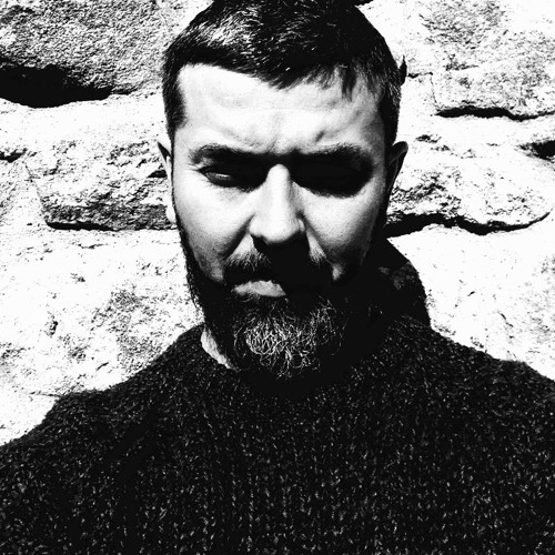 Womb ( Soundbites & Techno)