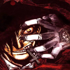 x DuelSlayer x