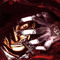 x DuelSlayer x