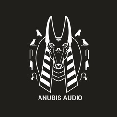 Anubis Audio