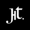 JhT