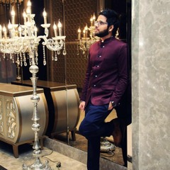Vivek Rajput 5