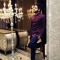 Vivek Rajput 5