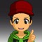 Jemon oficial