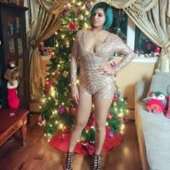 Coco Kang