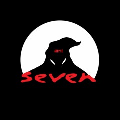 Seven Sounds