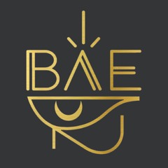 BAE