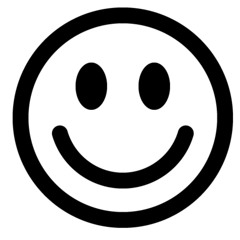 User 570117840