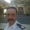 Fady Wagih