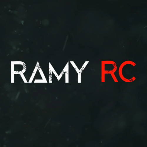 ramy rc