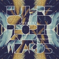 FutureOldPeopleAreWizards