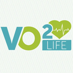 VO2 Life