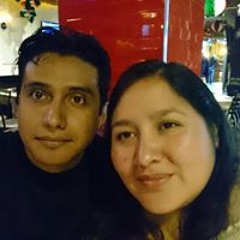 Roberto Saldaña Contreras