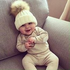 بسمه الحياه