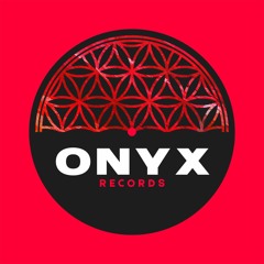 Onyx Records
