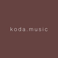koda.music