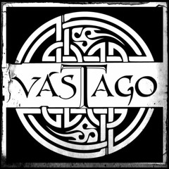 VastagoRock