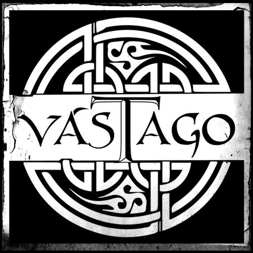 VastagoRock’s avatar