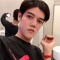 Hà Tỷ