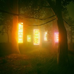 Lucid