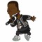 NelsOnDaBeat