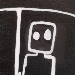 The Chess Master (Jrose)