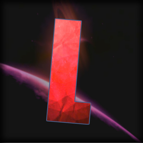Luny 300x’s avatar