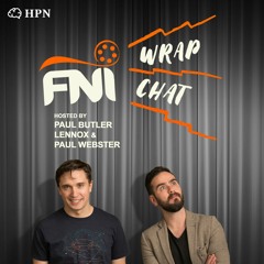 FNI Wrap Chat