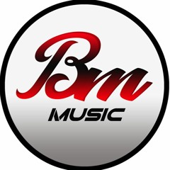 BM MUSIC